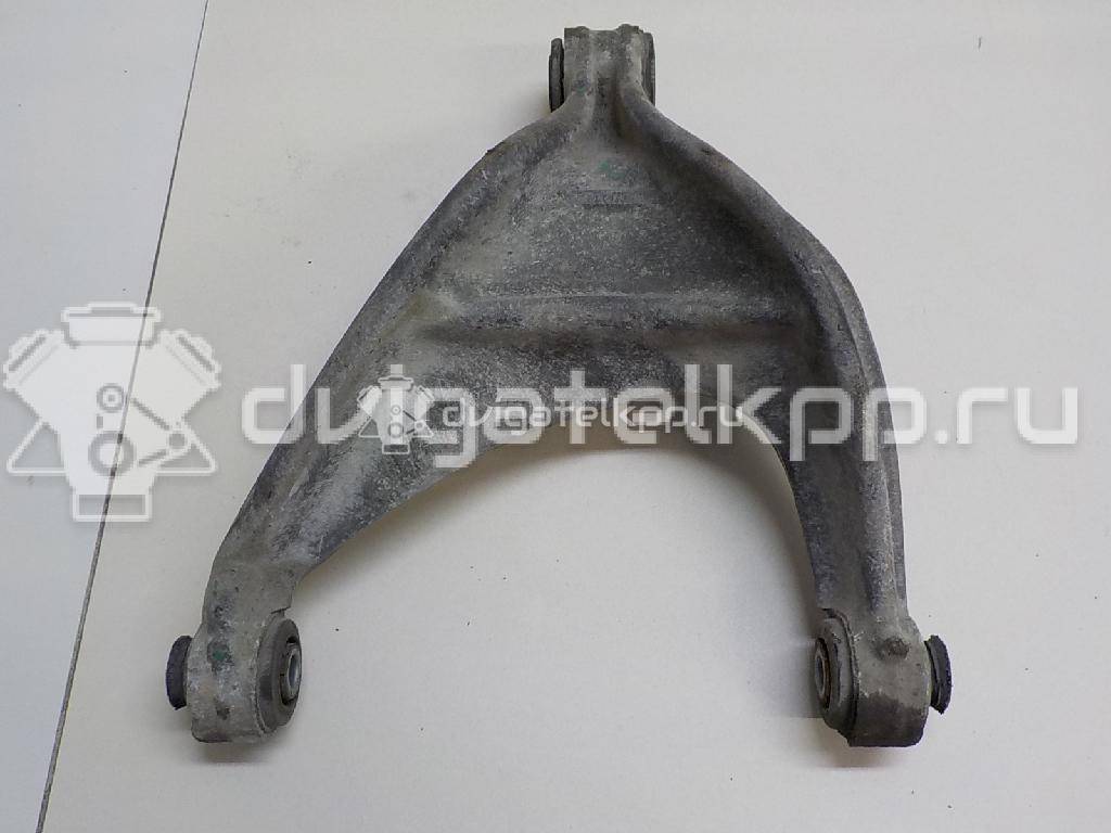 Фото Рычаг задний верхний левый  5175CG для Peugeot 407 / 508 {forloop.counter}}