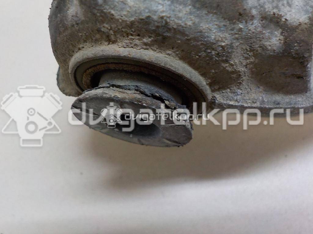 Фото Рычаг задний верхний левый  5175CG для Peugeot 407 / 508 {forloop.counter}}