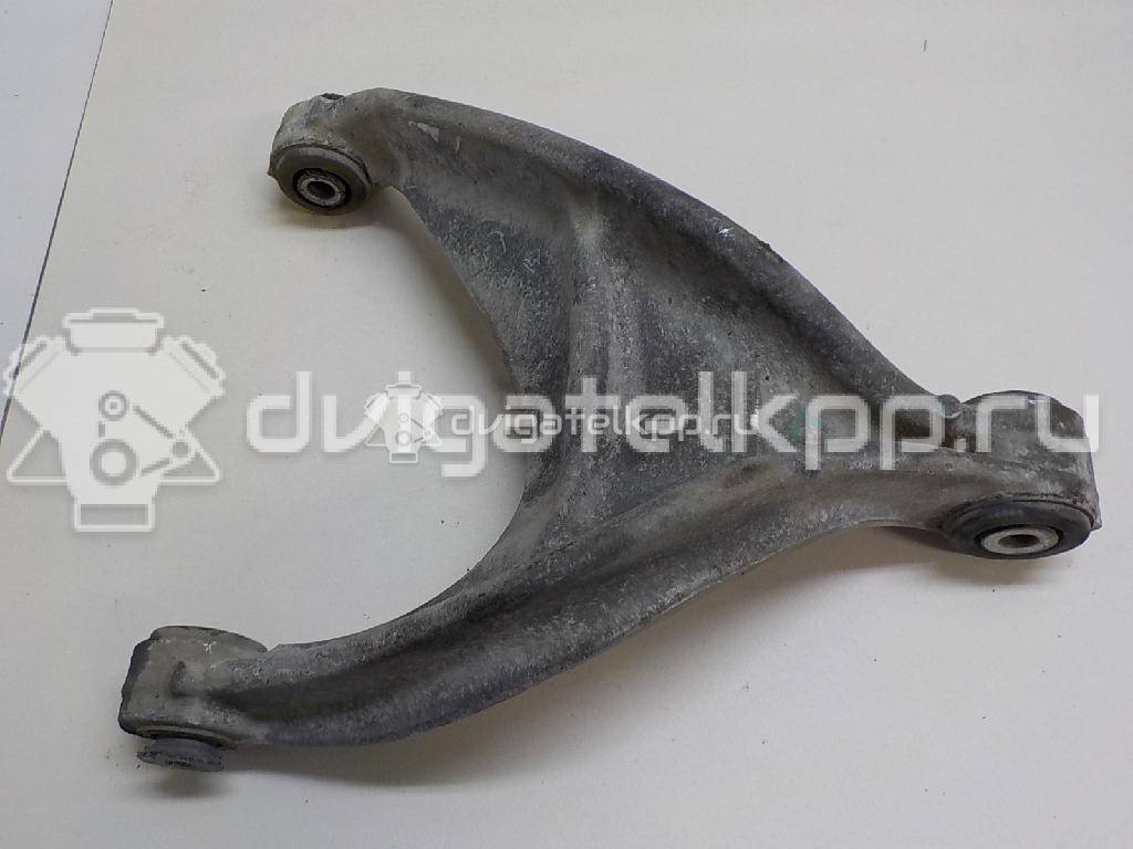 Фото Рычаг задний верхний левый  5175CG для Peugeot 407 / 508 {forloop.counter}}