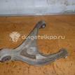 Фото Рычаг задний верхний левый  5175CG для Peugeot 407 / 508 {forloop.counter}}