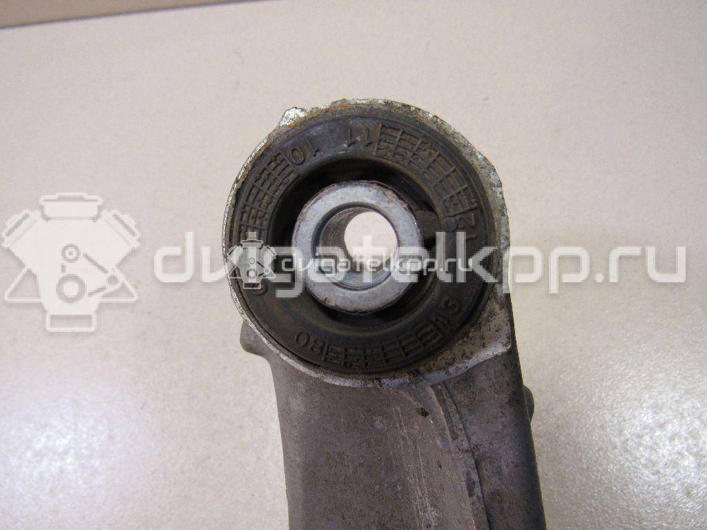 Фото Рычаг задний верхний левый  5175CG для Peugeot 407 / 508 {forloop.counter}}