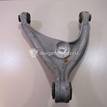 Фото Рычаг задний верхний левый  5175CG для Peugeot 407 / 508 {forloop.counter}}