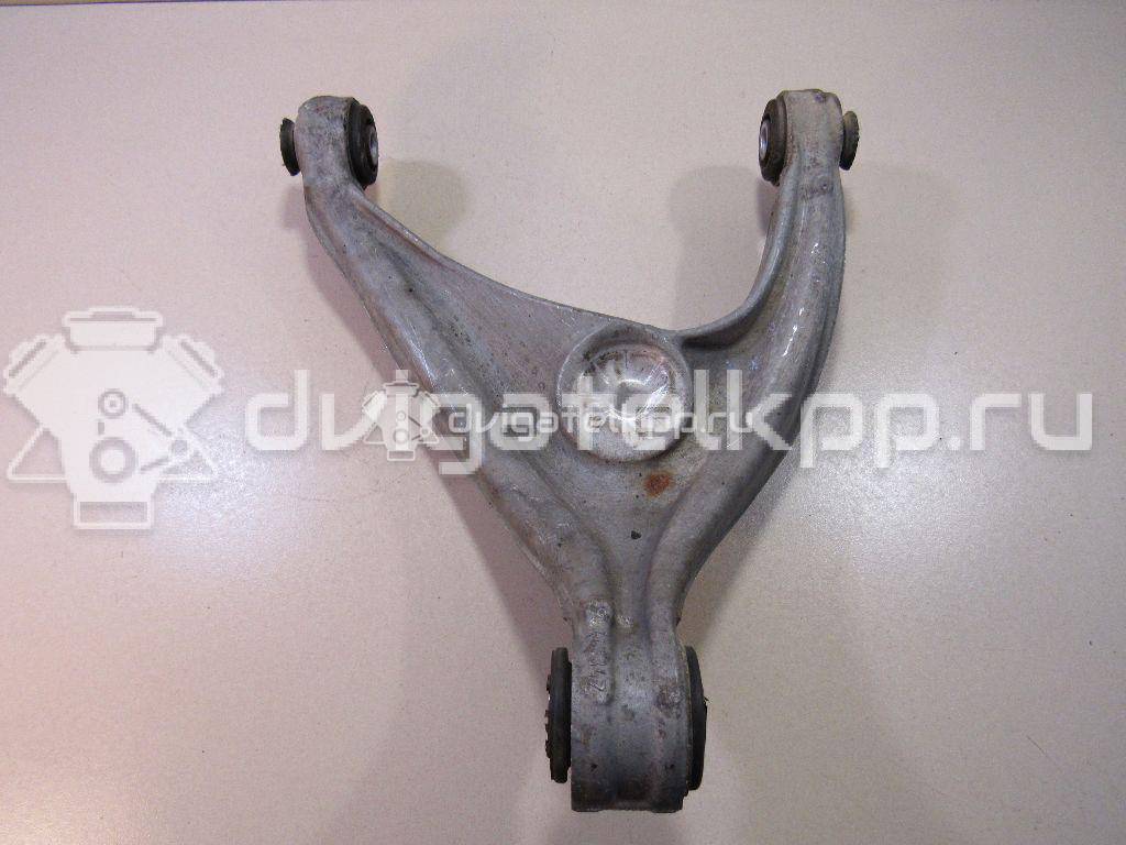Фото Рычаг задний верхний левый  5175CG для Peugeot 407 / 508 {forloop.counter}}