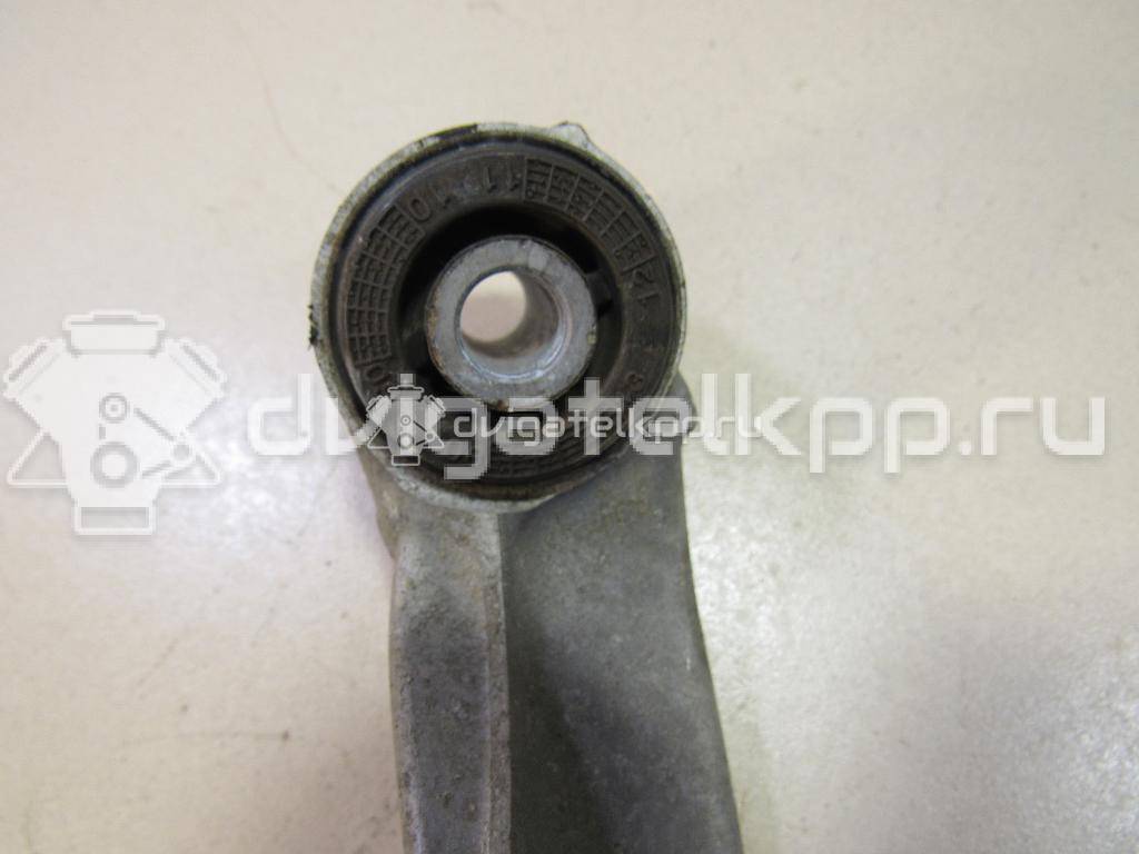 Фото Рычаг задний верхний левый  5175CG для Peugeot 407 / 508 {forloop.counter}}