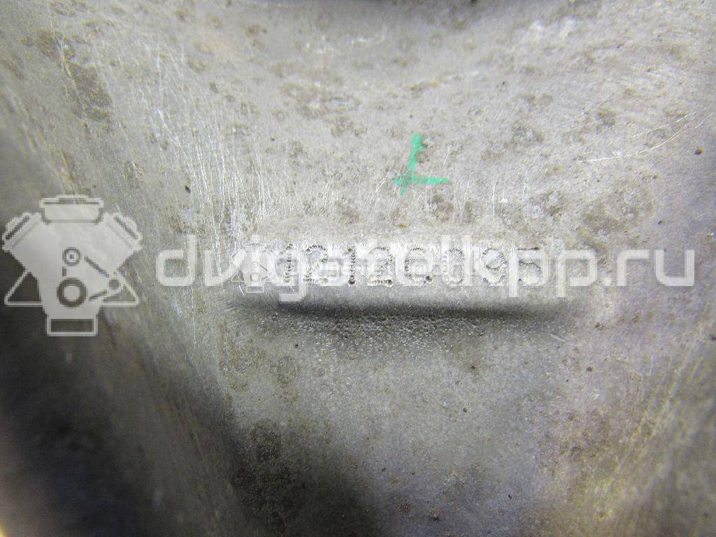 Фото Рычаг задний верхний левый  5175CG для Peugeot 407 / 508 {forloop.counter}}