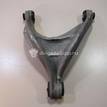Фото Рычаг задний верхний левый  5175CG для Peugeot 407 / 508 {forloop.counter}}