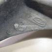 Фото Рычаг задний верхний левый  5175CG для Peugeot 407 / 508 {forloop.counter}}