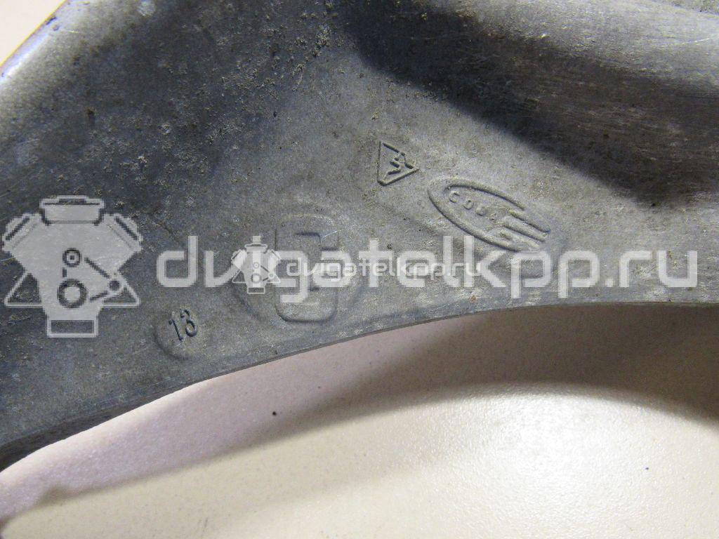Фото Рычаг задний верхний левый  5175CG для Peugeot 407 / 508 {forloop.counter}}