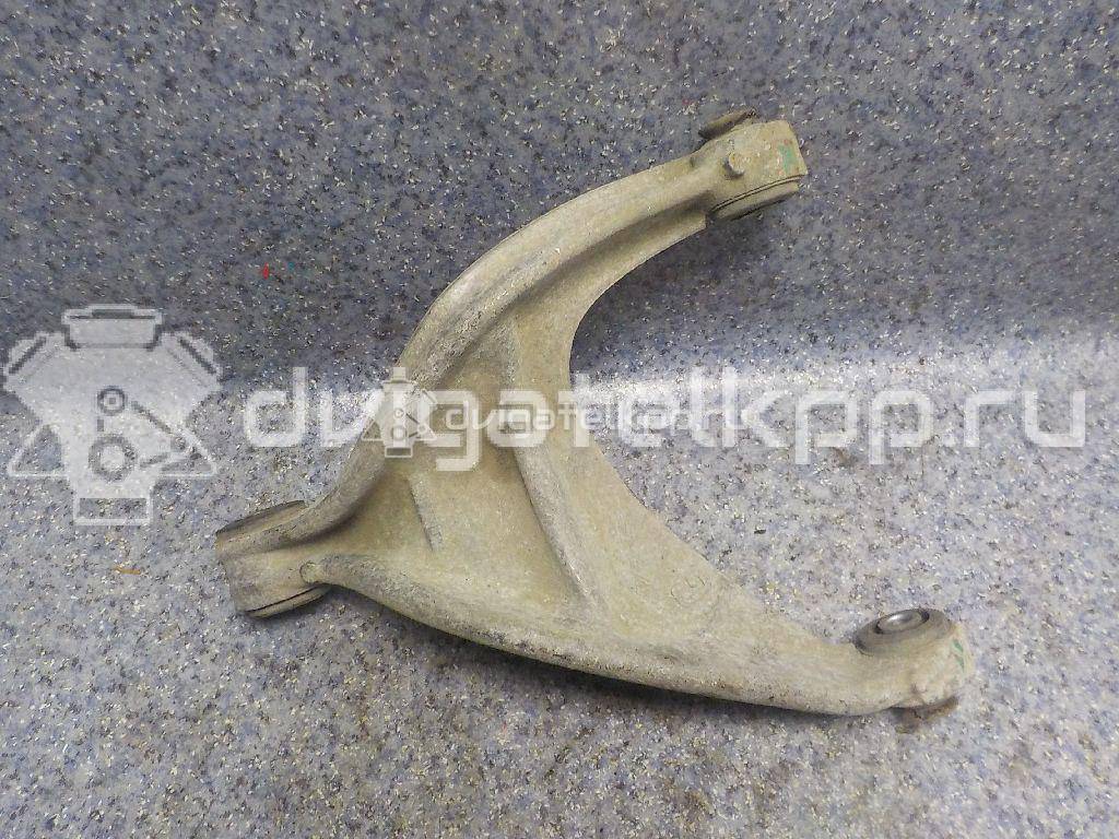Фото Рычаг задний верхний левый  5175CG для Peugeot 407 / 508 {forloop.counter}}