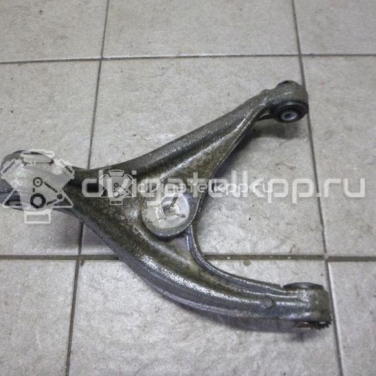 Фото Рычаг задний верхний левый  5175CG для Peugeot 407 / 508