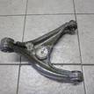 Фото Рычаг задний верхний левый  5175CG для Peugeot 407 / 508 {forloop.counter}}