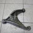 Фото Рычаг задний верхний левый  5175CG для Peugeot 407 / 508 {forloop.counter}}