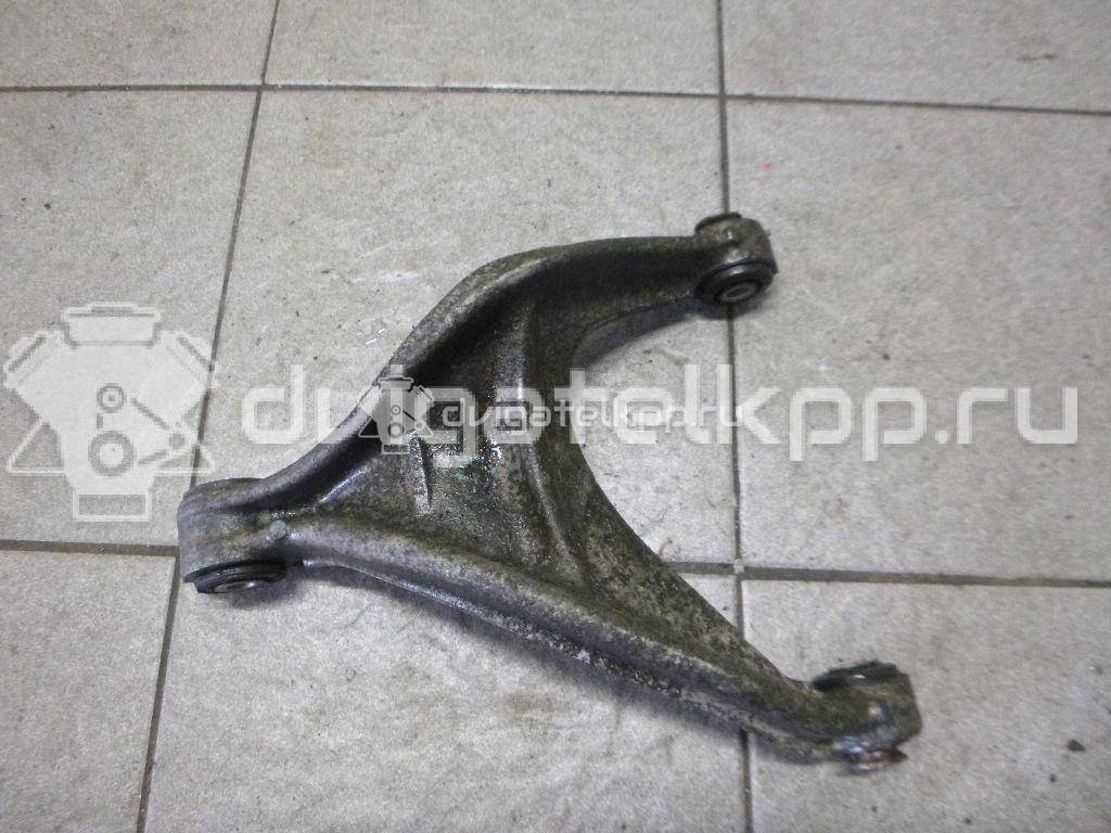 Фото Рычаг задний верхний левый  5175CG для Peugeot 407 / 508 {forloop.counter}}