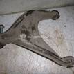 Фото Рычаг задний верхний левый  5175CG для Peugeot 407 / 508 {forloop.counter}}