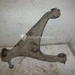 Фото Рычаг задний верхний левый  5175CG для Peugeot 407 / 508 {forloop.counter}}