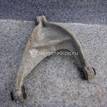 Фото Рычаг задний верхний левый  5175CG для Peugeot 407 / 508 {forloop.counter}}