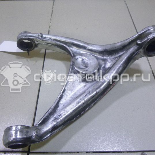 Фото Рычаг задний верхний левый  5175CG для Peugeot 407 / 508