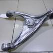 Фото Рычаг задний верхний левый  5175CG для Peugeot 407 / 508 {forloop.counter}}