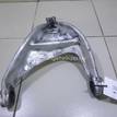 Фото Рычаг задний верхний левый  5175CG для Peugeot 407 / 508 {forloop.counter}}