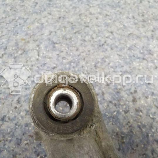 Фото Рычаг задний верхний левый  5175CG для Peugeot 407 / 508