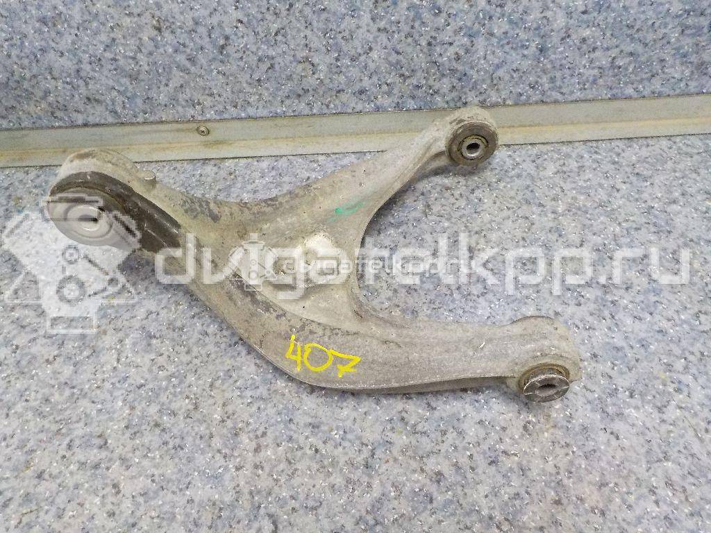 Фото Рычаг задний верхний левый  5175CG для Peugeot 407 / 508 {forloop.counter}}