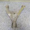 Фото Рычаг задний верхний левый  5175CG для Peugeot 407 / 508 {forloop.counter}}