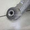 Фото Рычаг задний верхний левый  5175CG для Peugeot 407 / 508 {forloop.counter}}