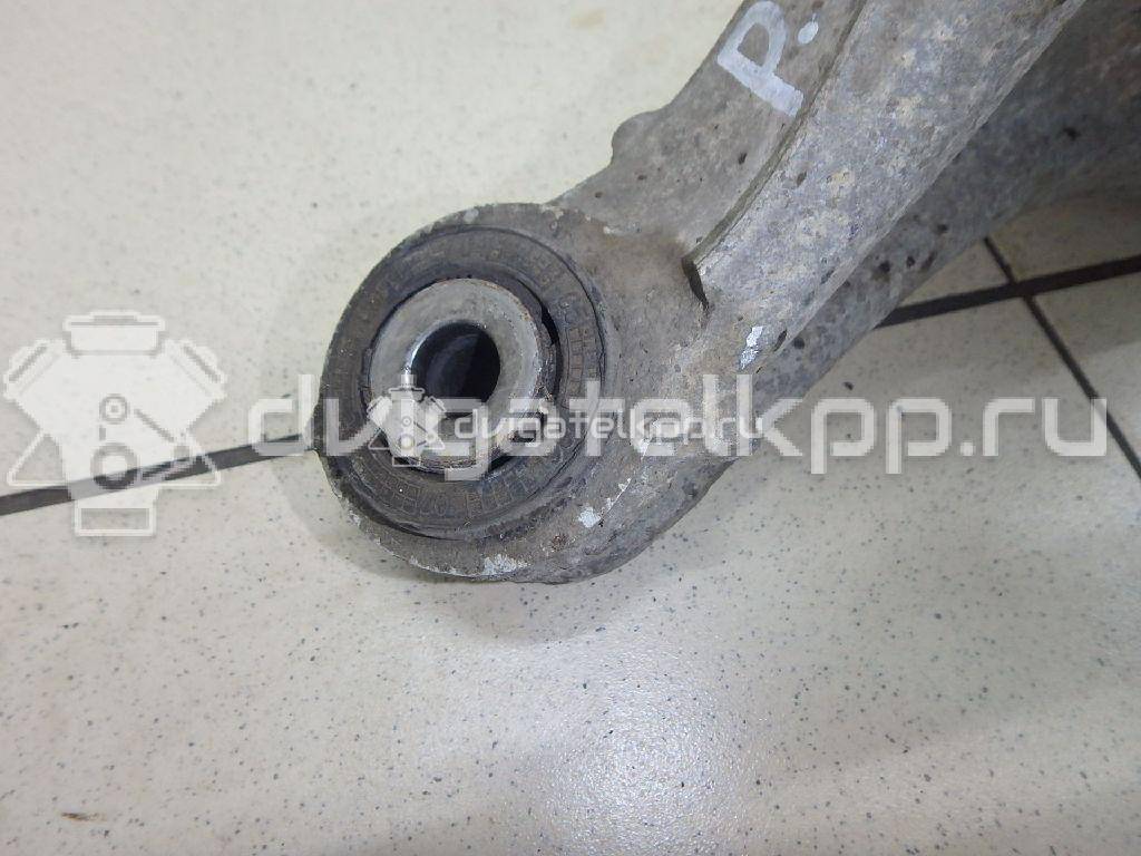 Фото Рычаг задний верхний левый  5175CG для Peugeot 407 / 508 {forloop.counter}}