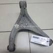 Фото Рычаг задний верхний левый  5175CG для Peugeot 407 / 508 {forloop.counter}}