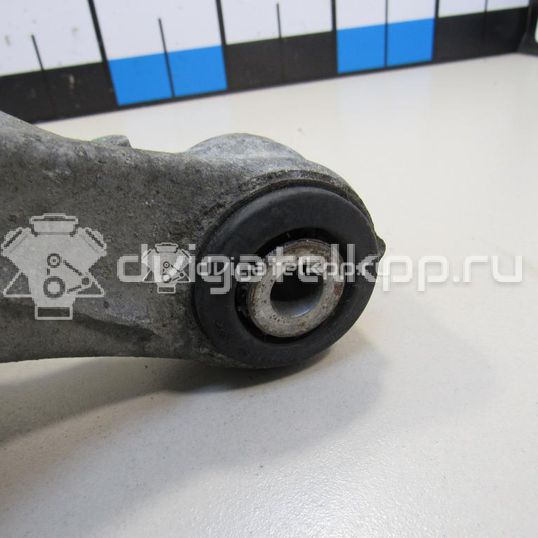 Фото Рычаг задний верхний левый  5175CG для Peugeot 407 / 508