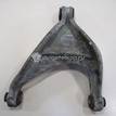 Фото Рычаг задний верхний левый  5175CG для Peugeot 407 / 508 {forloop.counter}}