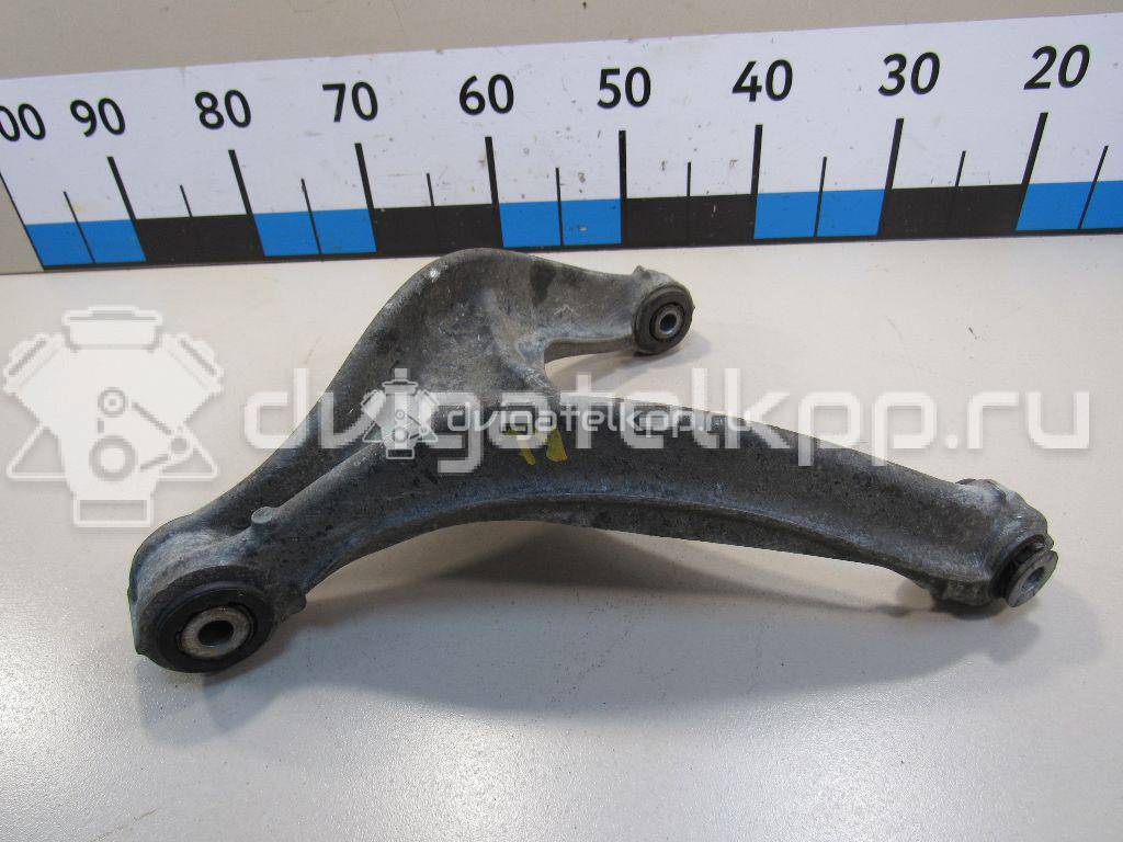 Фото Рычаг задний верхний левый  5175CG для Peugeot 407 / 508 {forloop.counter}}