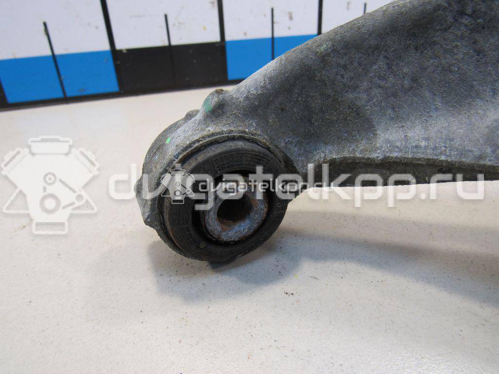 Фото Рычаг задний верхний левый  5175CG для Peugeot 407 / 508 {forloop.counter}}