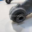 Фото Рычаг задний верхний левый  5175CG для Peugeot 407 / 508 {forloop.counter}}
