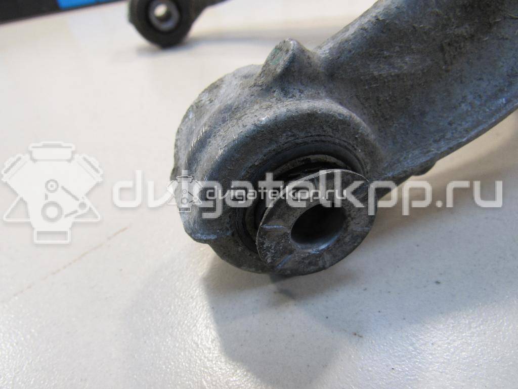 Фото Рычаг задний верхний левый  5175CG для Peugeot 407 / 508 {forloop.counter}}