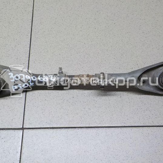 Фото Тяга задняя поперечная  517847 для Peugeot 407 / 508