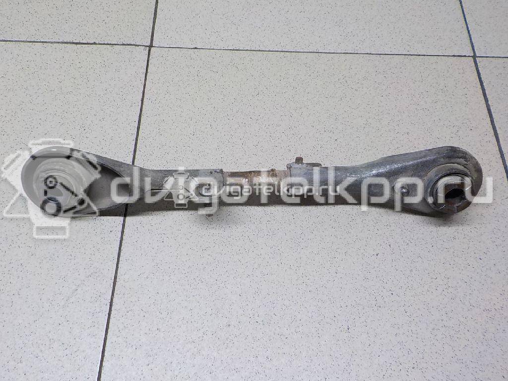 Фото Тяга задняя поперечная  517847 для Peugeot 407 / 508 {forloop.counter}}