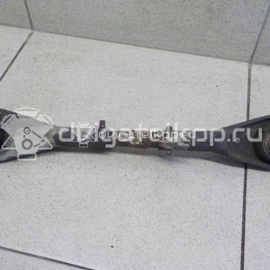 Фото Тяга задняя поперечная  517847 для Peugeot 407 / 508