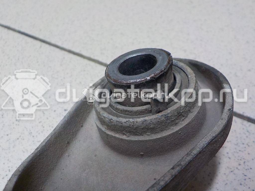Фото Тяга задняя поперечная  517847 для Peugeot 407 / 508 {forloop.counter}}