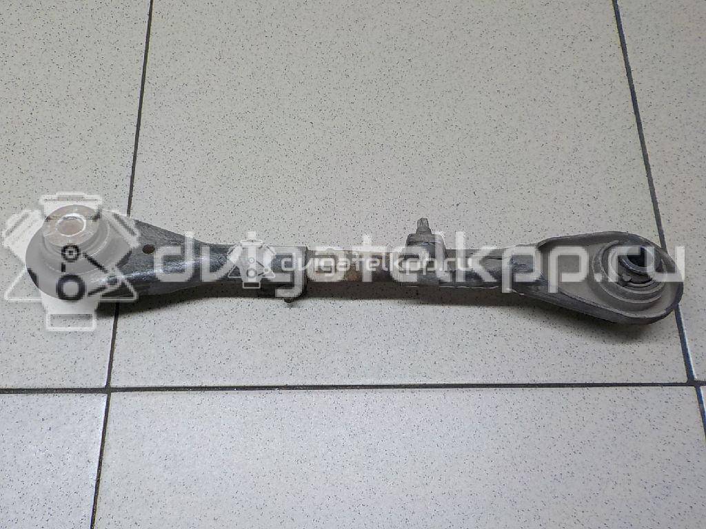 Фото Тяга задняя поперечная  517847 для Peugeot 407 / 508 {forloop.counter}}