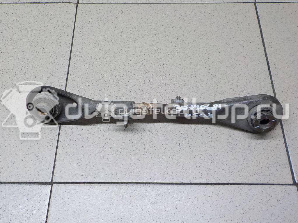 Фото Тяга задняя поперечная  517847 для Peugeot 407 / 508 {forloop.counter}}