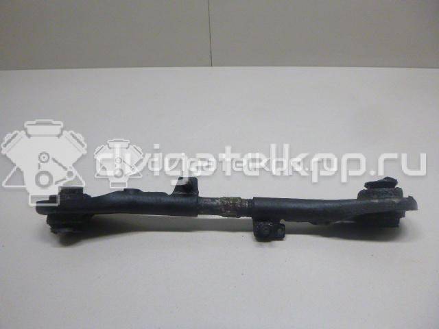 Фото Тяга задняя поперечная  517847 для Peugeot 407 / 508 {forloop.counter}}