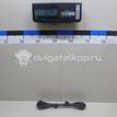 Фото Тяга задняя поперечная  517847 для Peugeot 407 / 508 {forloop.counter}}