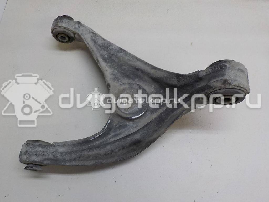Фото Рычаг задний верхний правый  5175CH для Peugeot 407 / 508 {forloop.counter}}