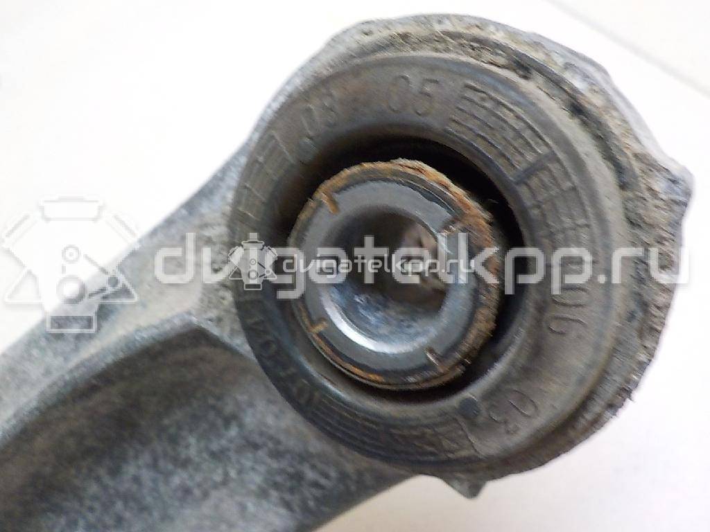 Фото Рычаг задний верхний правый  5175CH для Peugeot 407 / 508 {forloop.counter}}