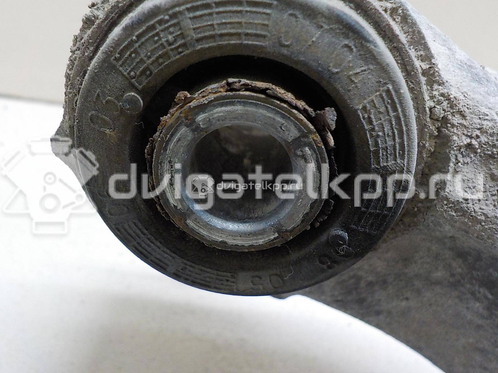 Фото Рычаг задний верхний правый  5175CH для Peugeot 407 / 508 {forloop.counter}}