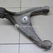 Фото Рычаг задний верхний правый  5175CH для Peugeot 407 / 508 {forloop.counter}}