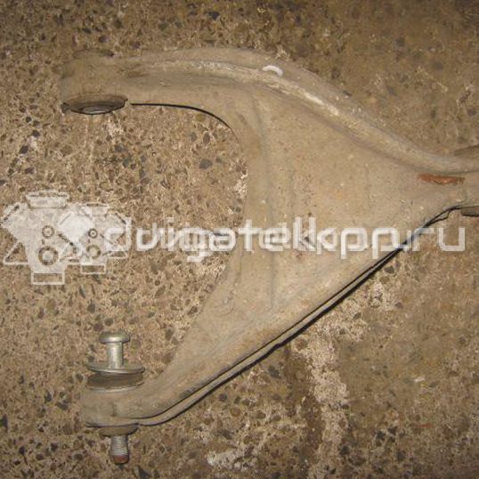Фото Рычаг задний верхний правый  5175CH для Peugeot 407 / 508