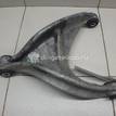 Фото Рычаг задний верхний правый  5175CH для Peugeot 407 / 508 {forloop.counter}}