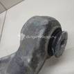 Фото Рычаг задний верхний правый  5175CH для Peugeot 407 / 508 {forloop.counter}}